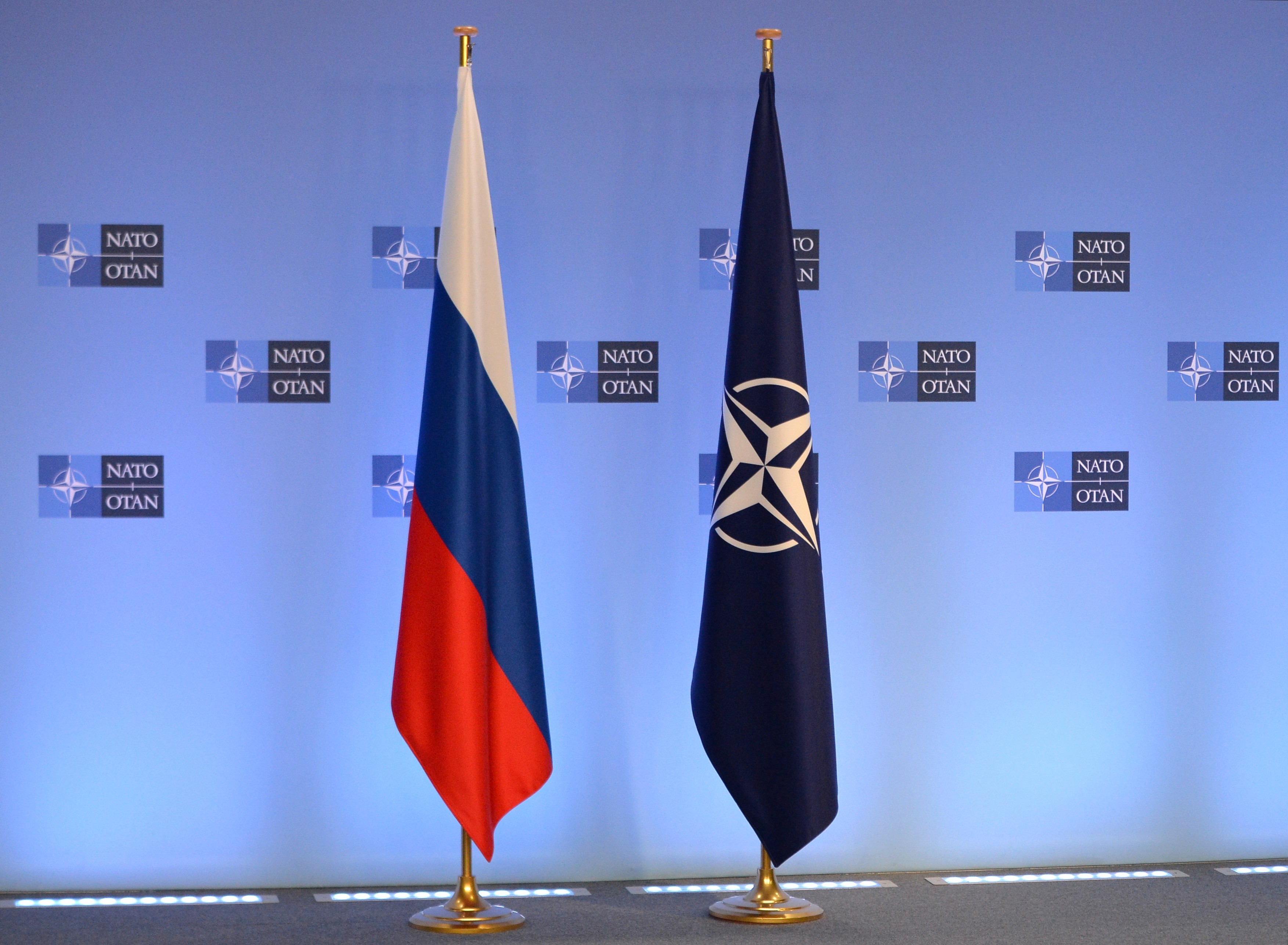 Ambasada SUA la București: De ce se teme regimul Putin de extinderea NATO?