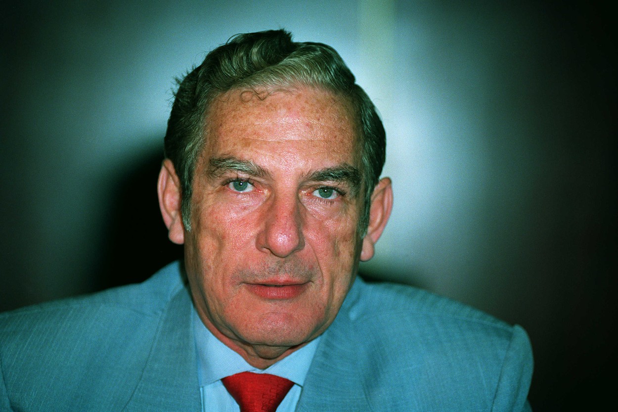 Cum au dispărut 50 de milioane de dolari din paradisul insulelor Seychelles. Principalii suspecți sunt aliați ai fostului președinte