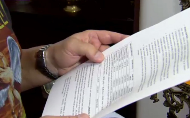 Ce trebuie să faceți când primiți o factură greșită, care nu conține date despre plafonare, compensare sau are cantități eronate