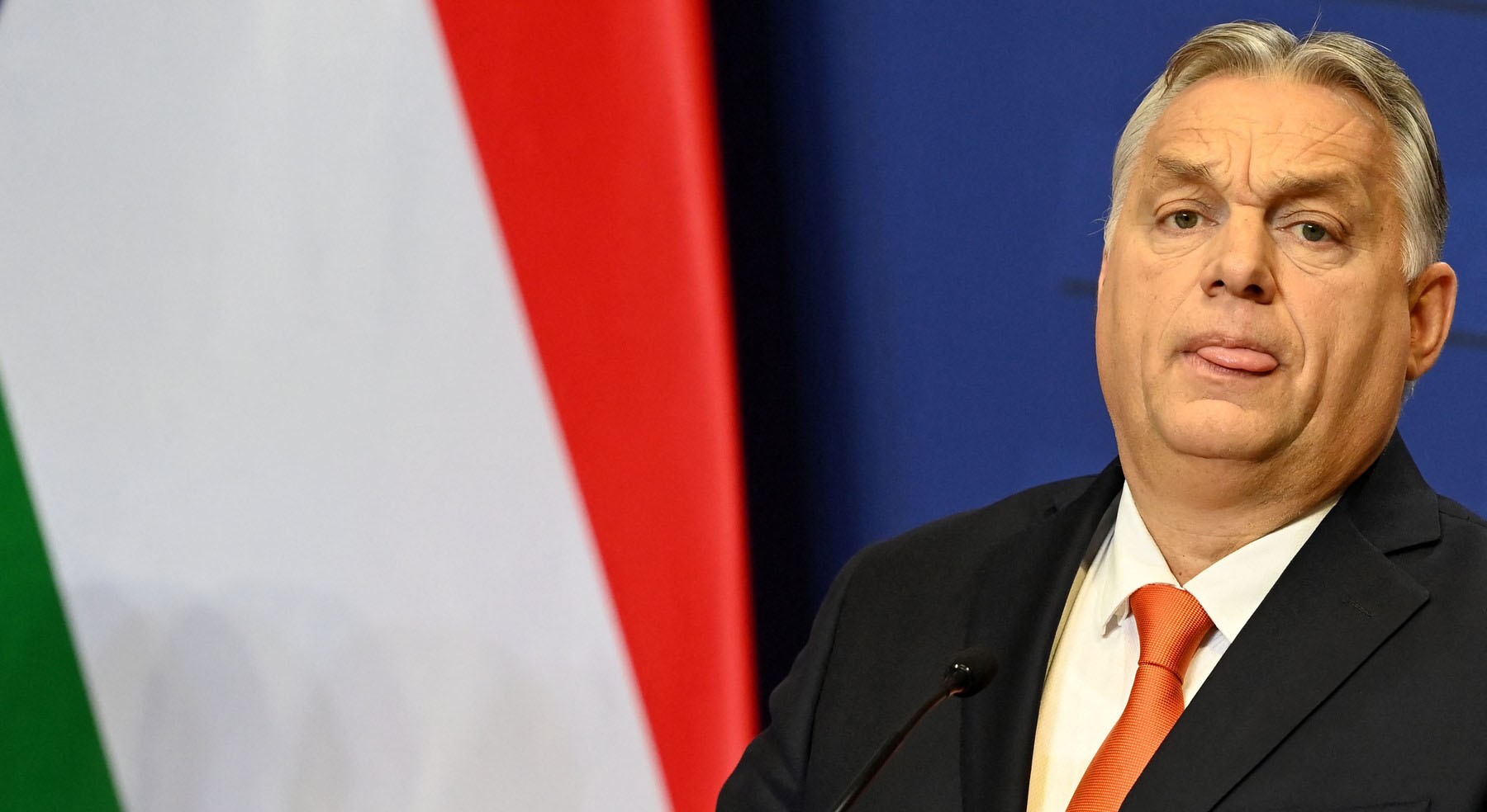 Ungaria ieftinește o serie de alimente pentru a combate inflaţia. Viktor Orban: „Am decis să intervenim asupra preţurilor a 6 produse”