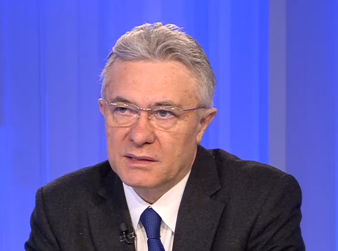 Diaconescu: Tentativa de asasinat are un rol signifiant în logica alegerilor din SUA, dar nu determinant