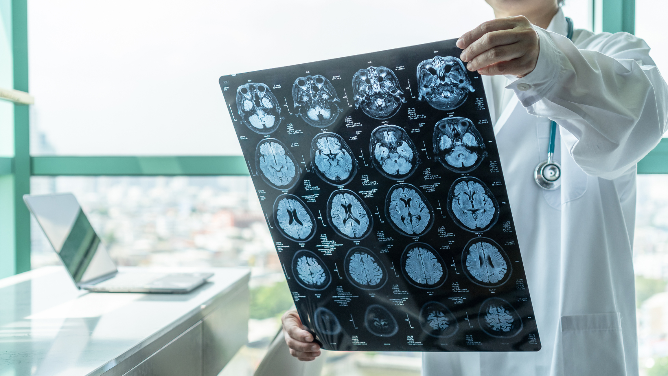 Ciucă: Se vor înființa peste 230 de centre de diagnostic și tratament pentru infarct miocardic și accidente vasculare
