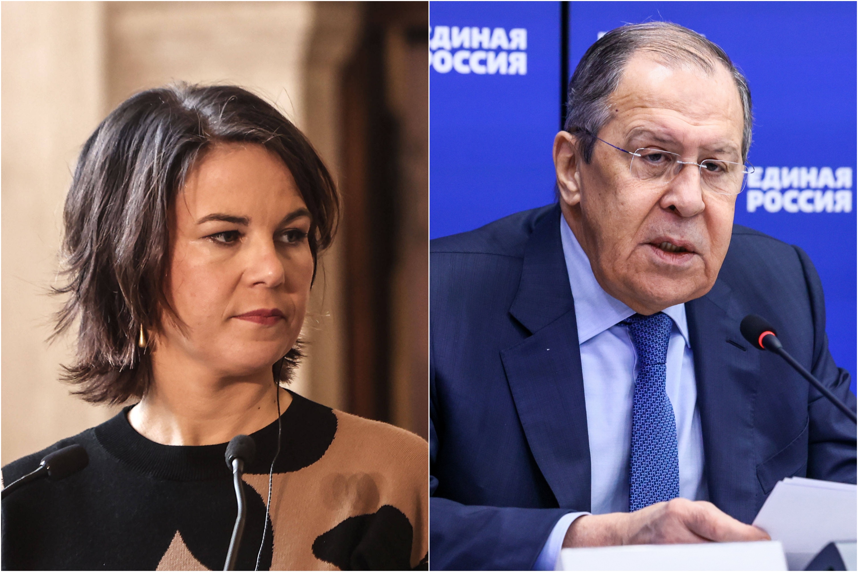 După eșecul negocierilor Occidentului cu Rusia privind tensiunile din Ucraina, ministrul german de externe merge la Moscova