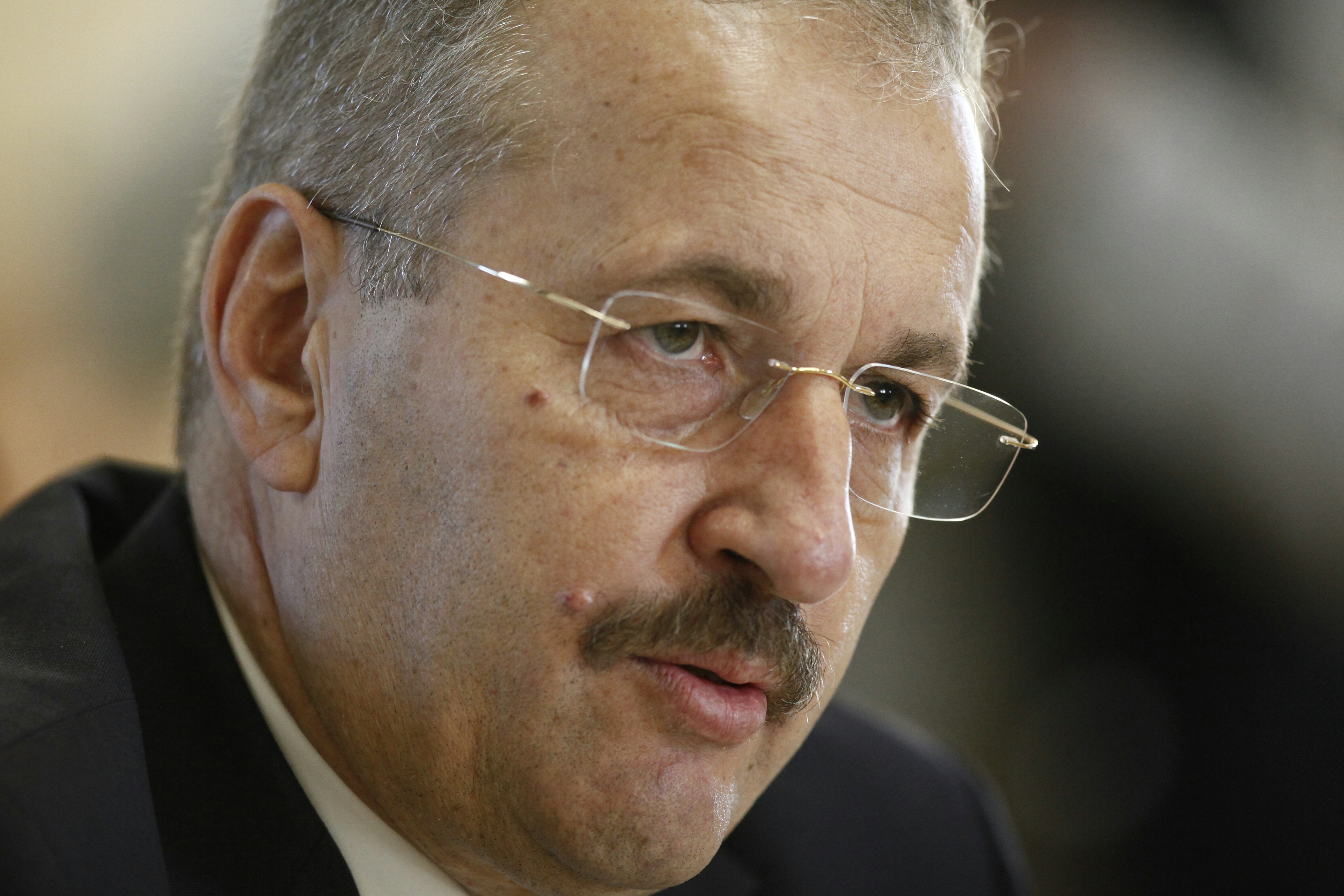 Miniștrii Apărării din statele UE, discuții despre provocările Rusiei și prezența grupului Wagner în zone de interes strategic al UE