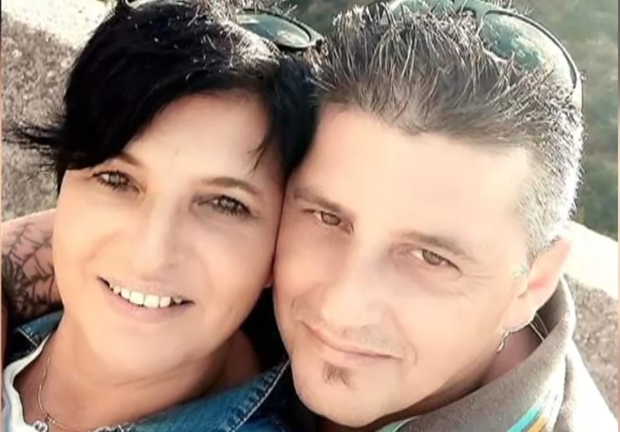 Numărul româncelor cu soți mai tineri s-a dublat în ultimii 30 de ani. „Cu el am întinerit. Mă simt mult mai tânără decât am anii”