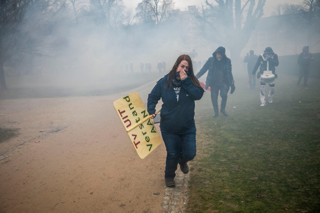 proteste bruxelles profimedia-0655672062