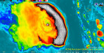 Erupția vulcanică subacvatică din Tonga