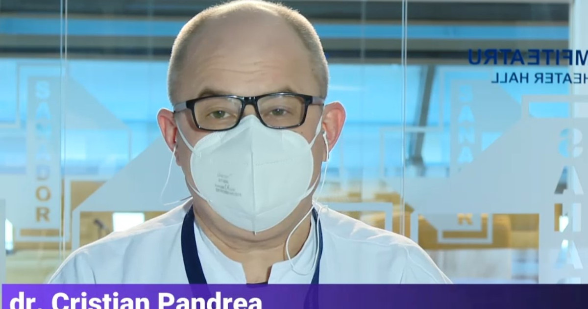 Care pot fi cauzele durerii acute de spate Digi24