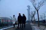 smog-beijing-profimedia