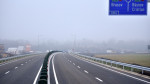 tronson autostrada a3 ploiesti brasov