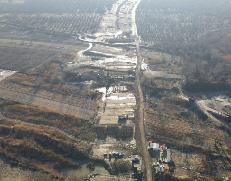 autostrada sibiu pitesti3