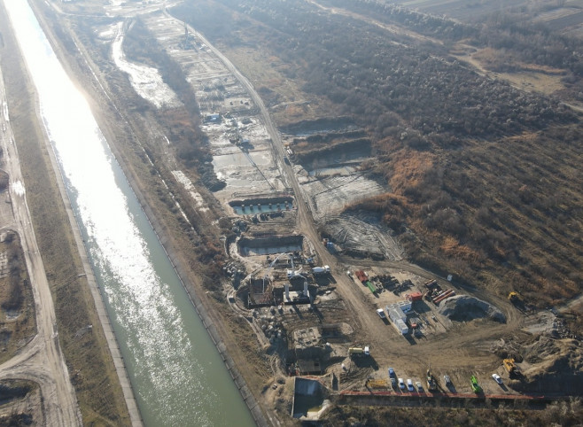 autostrada sibiu pitesti4