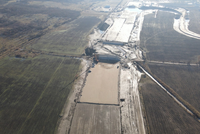 autostrada sibiu pitesti6