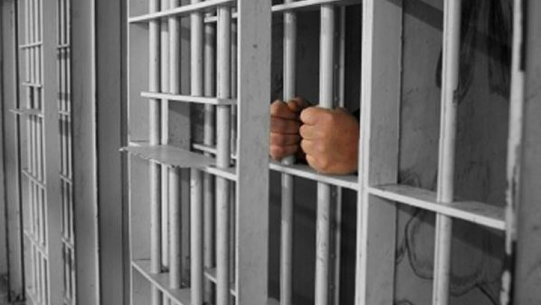 RFI: Românii, pentru al șaptelea an consecutiv cei mai numeroși infractori condamnați din Londra