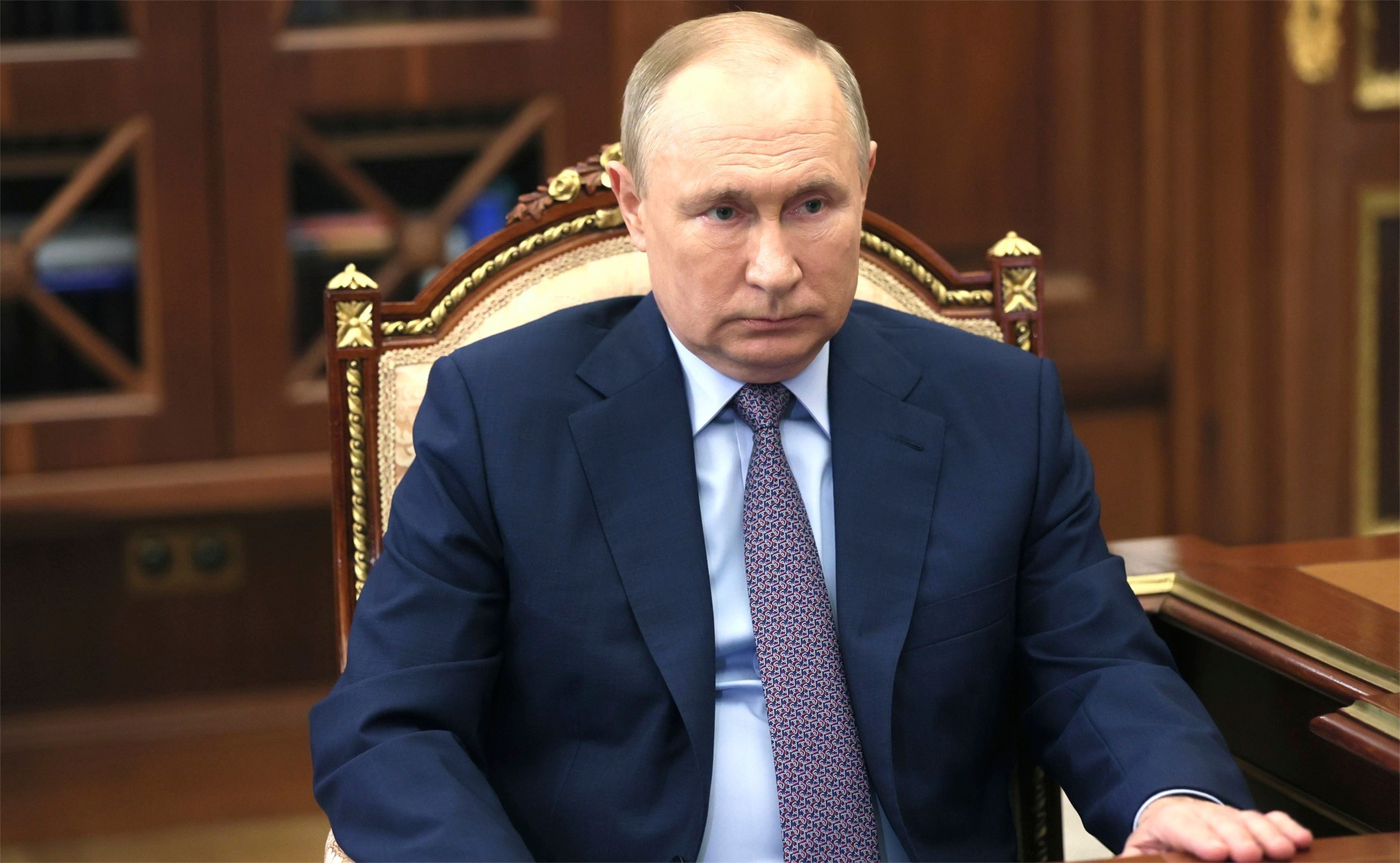 Adjunctul șefului diplomației SUA: Rusia ar putea folosi forța militară împotriva Ucrainei până la jumătatea lunii februarie