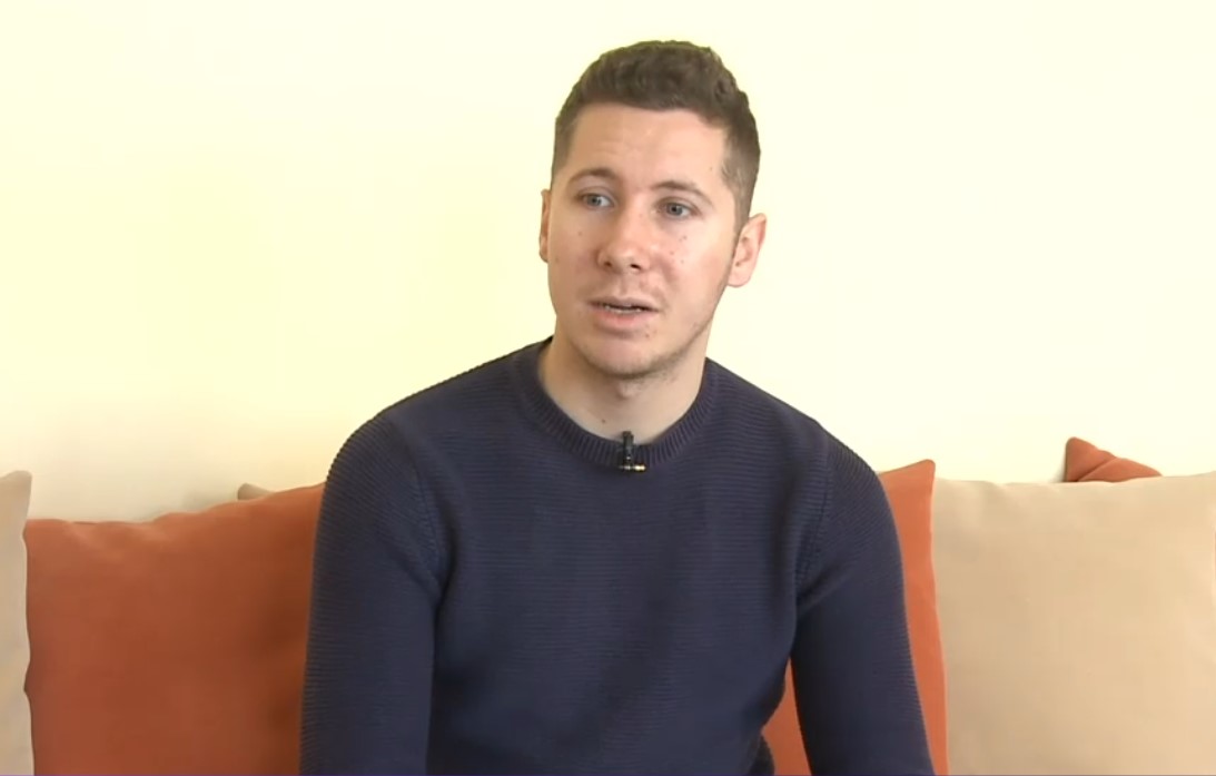 Povestea de succes a unui român, câștigător pe piața criptomonedelor: „Am investit 5 mii de dolari, iar câștigul a depășit 1 milion”