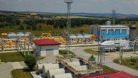 compania de gaz bulgaria