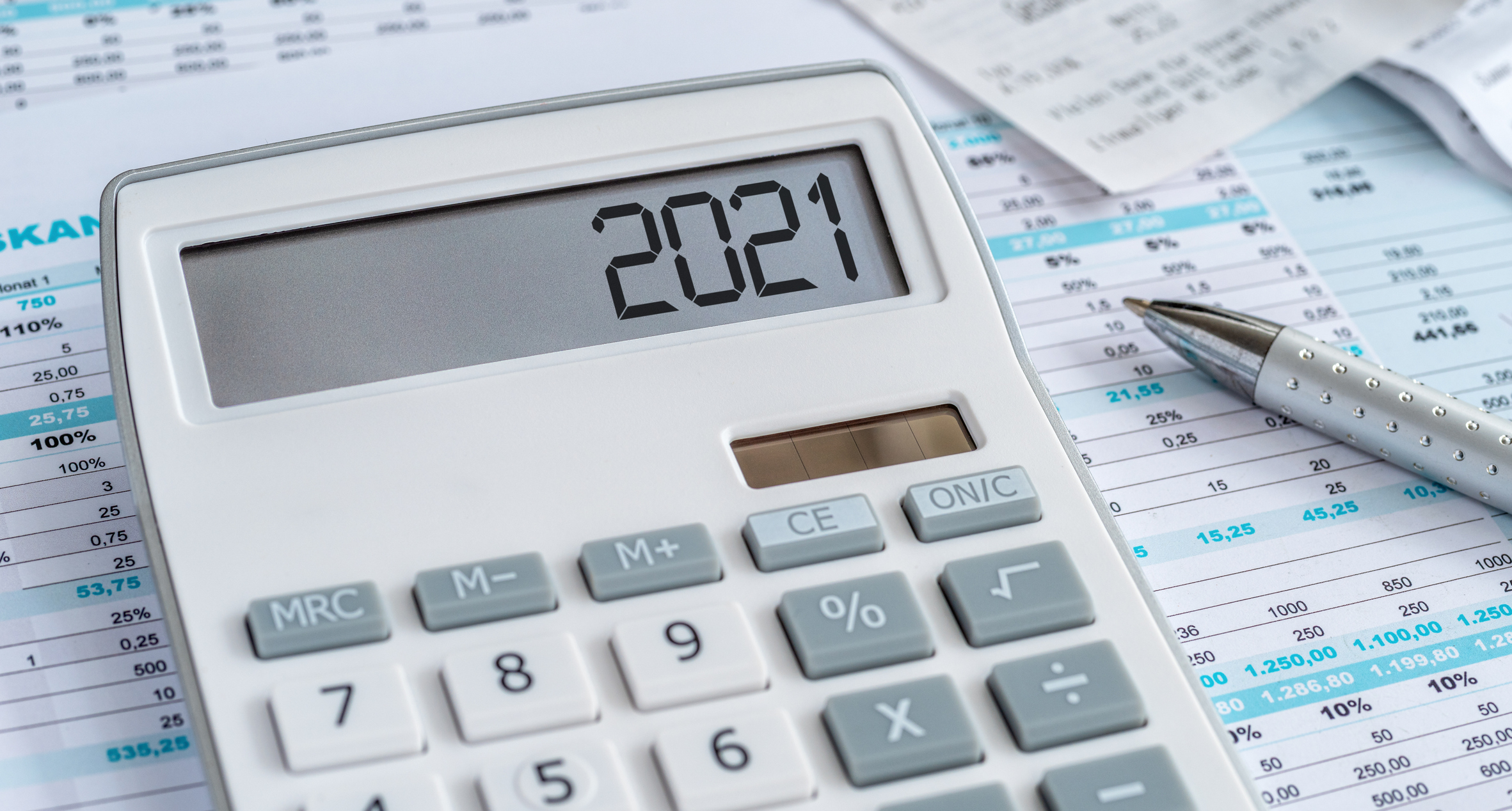 Deficitul bugetar al României a fost de 80 de miliarde de lei în 2021, la 6,7% din PIB, mai mic decât în 2020