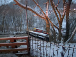 PA: Pittsburgh Bridge Collapse
