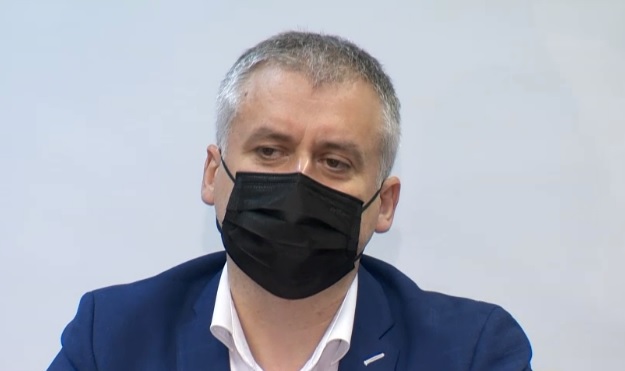 Directorul STB: Greva e ilegală, cer în instanță suspendarea ei. Un șofer a ieșit pe traseu, a fost sunat de sindicaliști și s-a întors