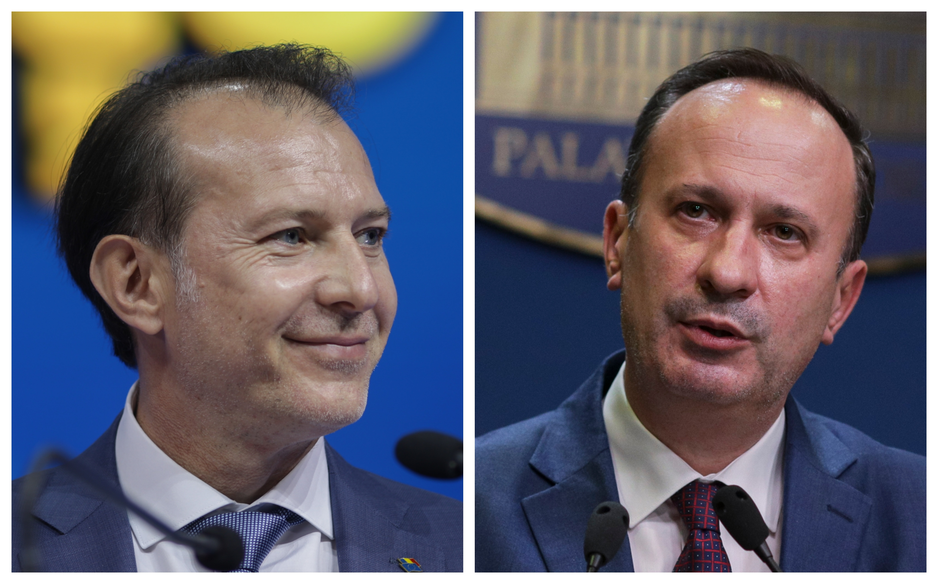 PNL: Adrian Câciu ar trebui să știe că reducerea CAS cu 5% este pozitivă pentru toți românii și pentru economie