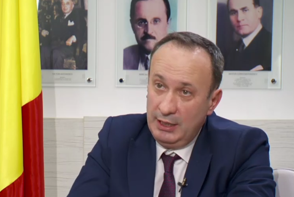 Ministrul Finanţelor anunță când ar putea adopta România moneda euro. Până acum, toate țintele de aderare la Zona Euro au fost ratate