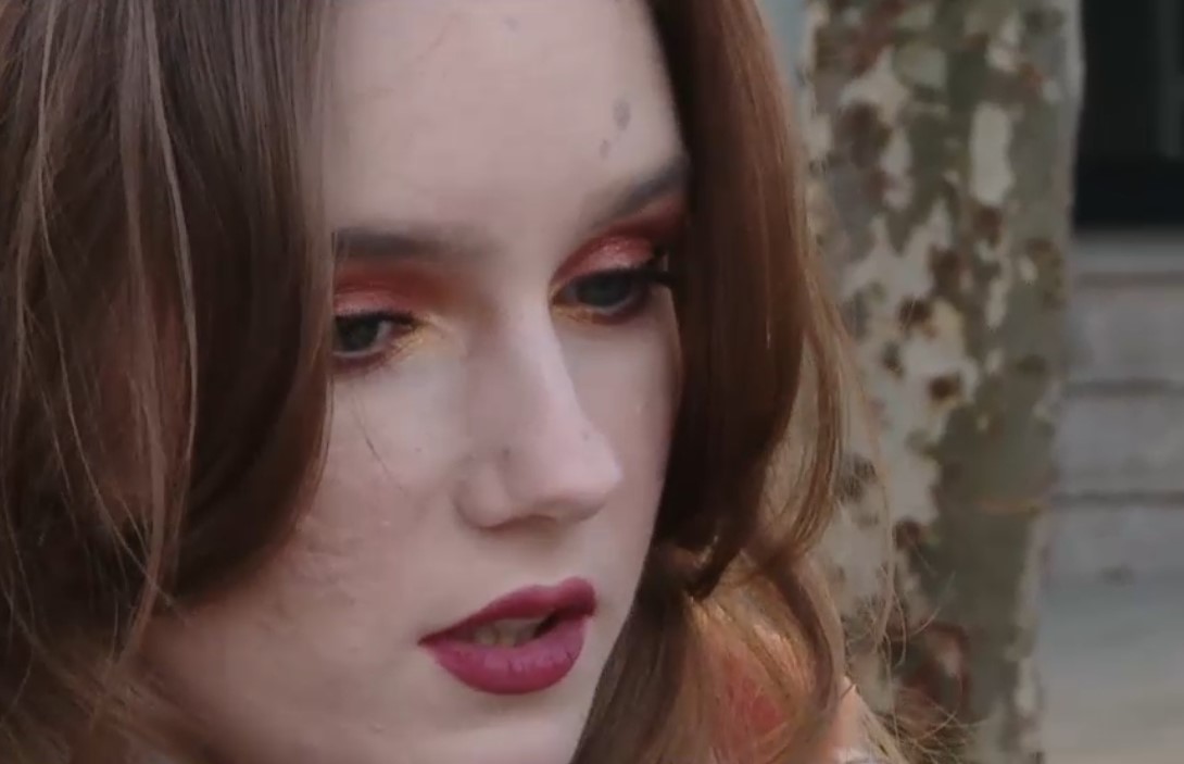 STUDIU De ce un copil fericit poate ajunge un adult cu depresie. „Am avut tot ce mi-am dorit, iar acum am stari de anxietate”