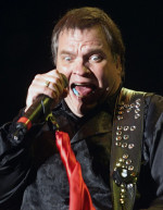 meat-loaf (2)