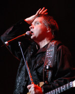 meat-loaf (24)