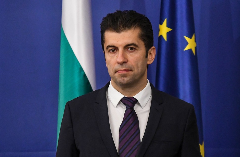 Bulgaria respinge cererea Rusiei şi susţine că ia propriile decizii de apărare,în coordonare cu NATO