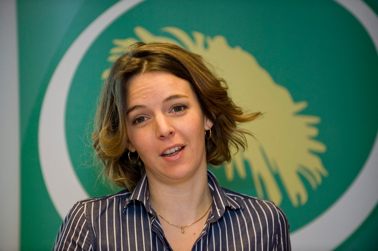 Zeci de persoane au fost condamnate la moarte în R.D.Congo pentru uciderea a doi experți ONU. Ce s-a întâmplat în martie 2017?