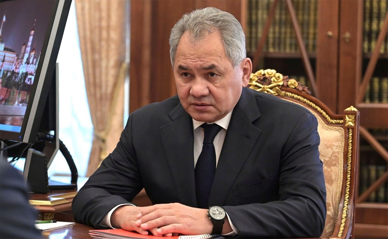 Rusia amenință cu „contramăsuri corespunzătoare” după ce Finlanda și Suedia au cerut aderarea la NATO