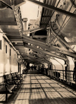 nava Wilhelm Gustloff