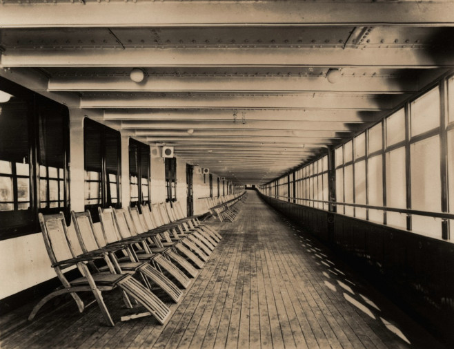 Wilhelm Gustloff