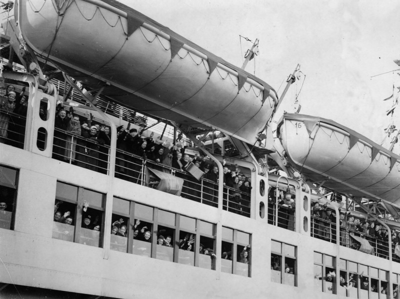 Wilhelm Gustloff