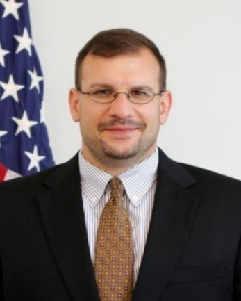 Diplomația înaintea Războiului; Adevărul înaintea Minciunilor