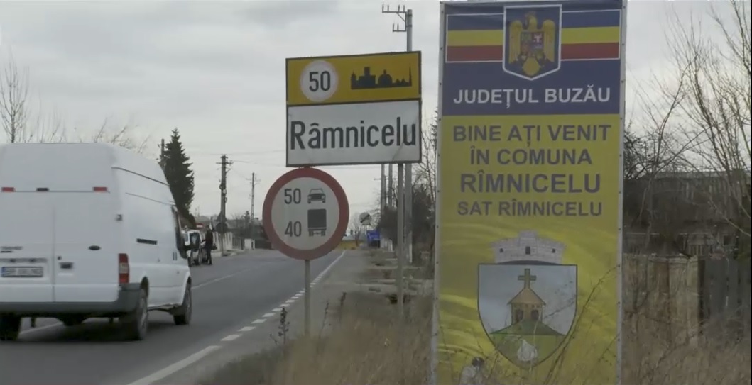 Moartea a doi copii este anchetată de DSP, dar și de Poliție. Ce suspiciuni au autoritățile