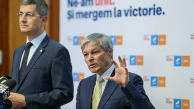 barna si ciolos