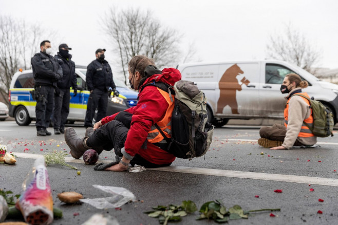 activisti berlin4