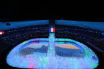 Opening Ceremony - Beijing 2022 Winter Olympics Day 0