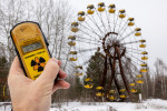 pripiat cernobil ucraina profimedia-0658793697