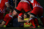 ROU_RUS_RUGBY_V_10_INQUAM_Octav_Ganea