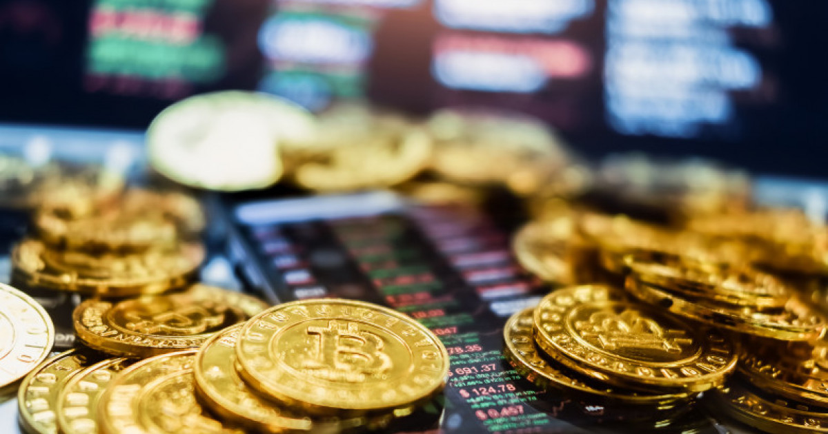 consens: investiți bitcoin ultima zi de tranzacționare contract futures bitcoin