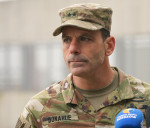 generalul christopher donahue soldati americani europa poloniaprofimedia-0659930903