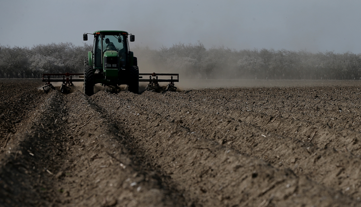 Comisia Europeană a aprobat decontarea a 427 de milioane de euro pentru fermierii români