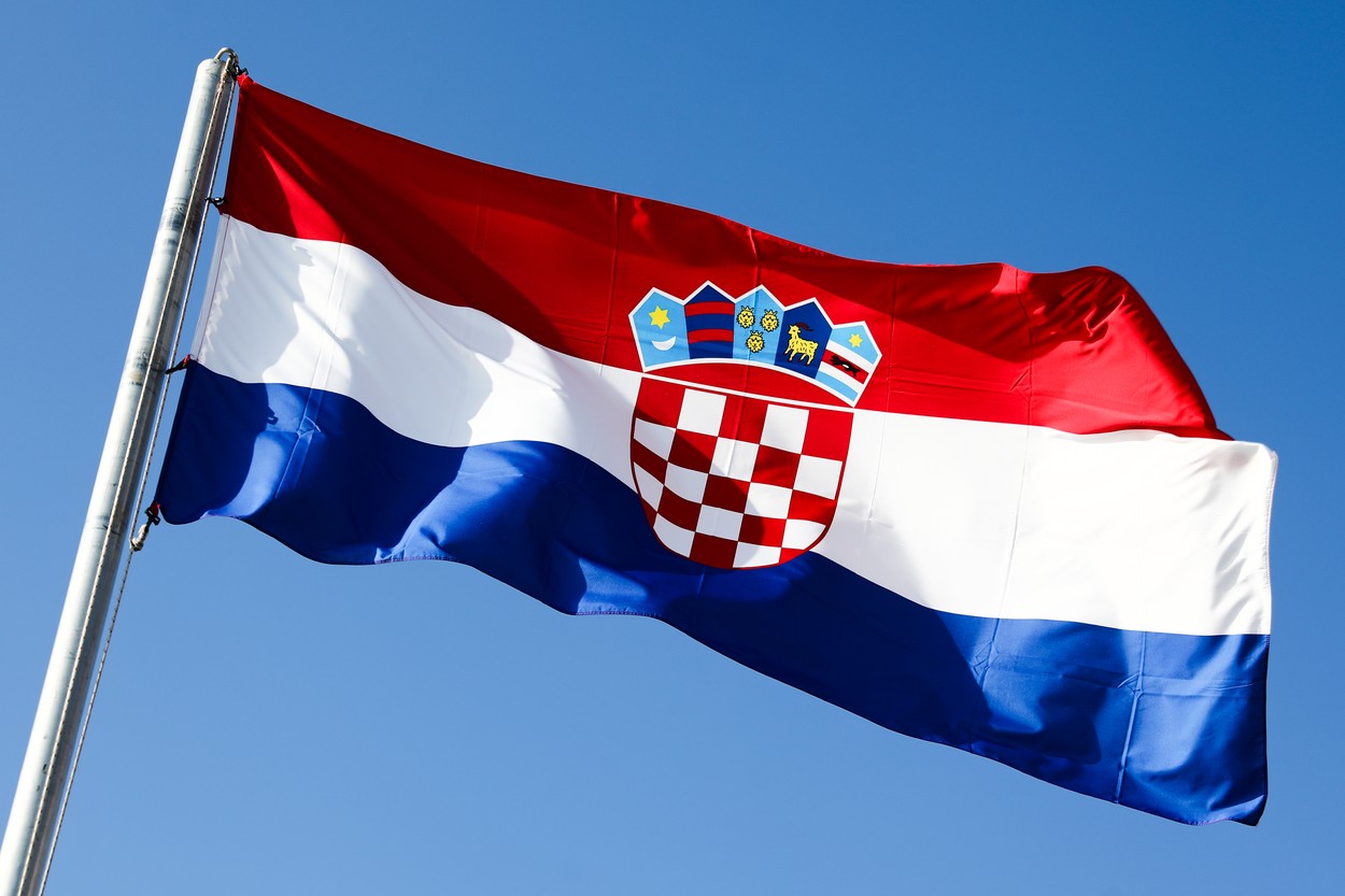 Croația expulzează 24 de angajați ai ambasadei ruse, printre care 18 diplomați