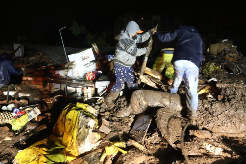 ecuador inundatii1