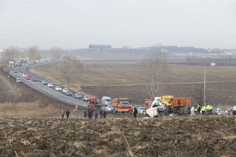 accident iasi 7 morti1