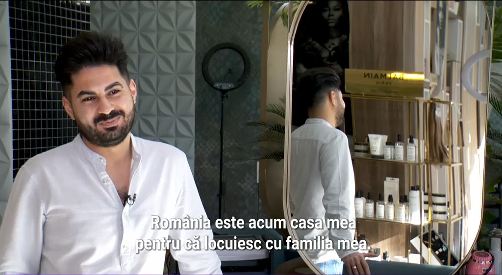 Cât de greu este să vii să muncești în România? Firmele de recrutare se plâng că durează luni de zile obținerea unei vize