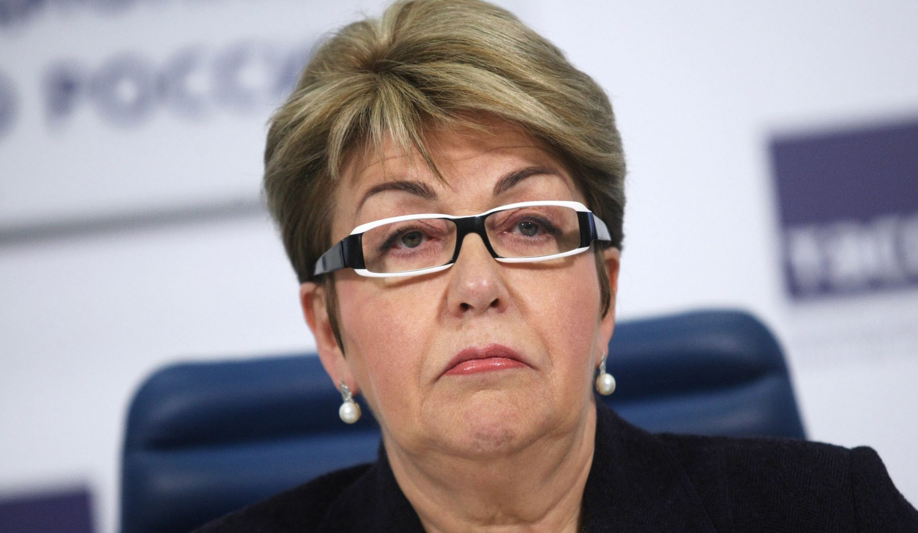 Ambasadoarea Rusiei la Sofia: Cererea Moscovei de retragere a trupelor NATO priveşte România, nu Bulgaria. Sofia nu vrea soldați NATO